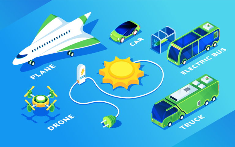 ITAINNOVA no se detiene, participa en ENTRANCE, plataforma Europa de servicios relacionadas con soluciones innovadoras de movilidad y transporte