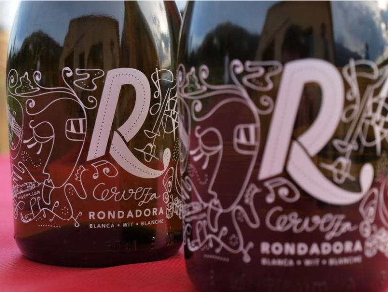 Las mejores cervezas artesanas de Aragón (y dónde degustarlas)