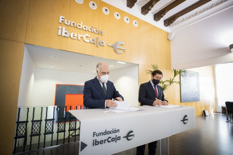 MOBILITY CITY suma a su proyecto a la Asociación Logística Innovadora de Aragón (ALIA) un clúster de referencia en el sector logístico