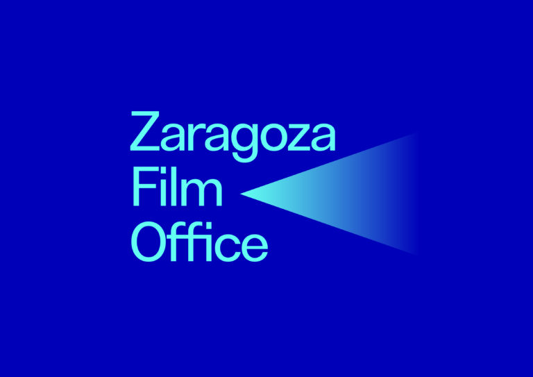 La Zaragoza Film Office convertirá la ciudad en un atractivo plató de rodajes