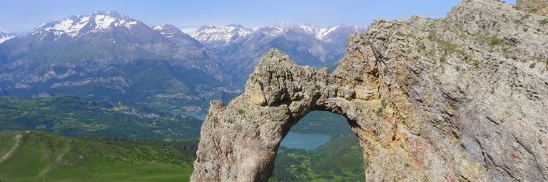 La Reserva Biosfera Ordesa Viñamala crea rutas sobre Patrimonio Cultural Material e Inmaterial