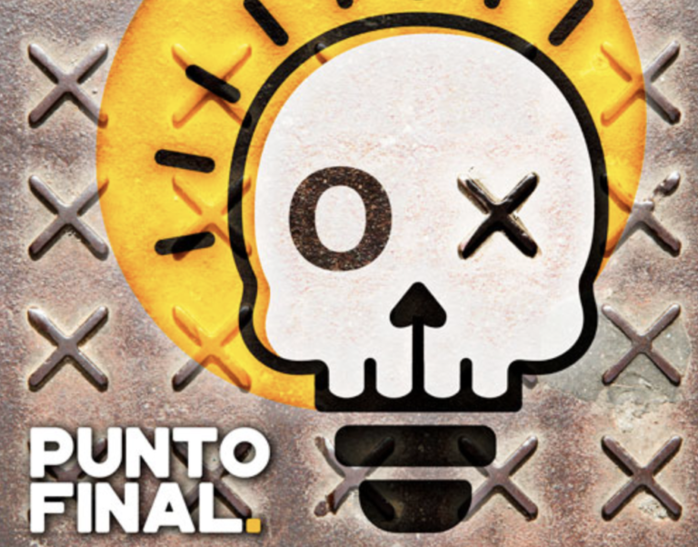 El Ayuntamiento de Quinto convoca ‘Punto final’, el primer certamen artístico multidisciplinar sobre la muerte