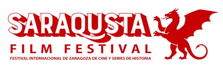 Zaragoza crea el festival de cine y series de género histórico Saraqusta Film Festival