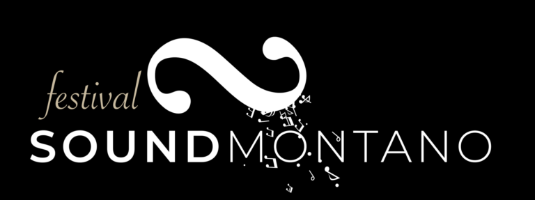 El festival Soundmontano se desarrollará en ocho localidades de la comarca del 3 de julio al 8 de octubre