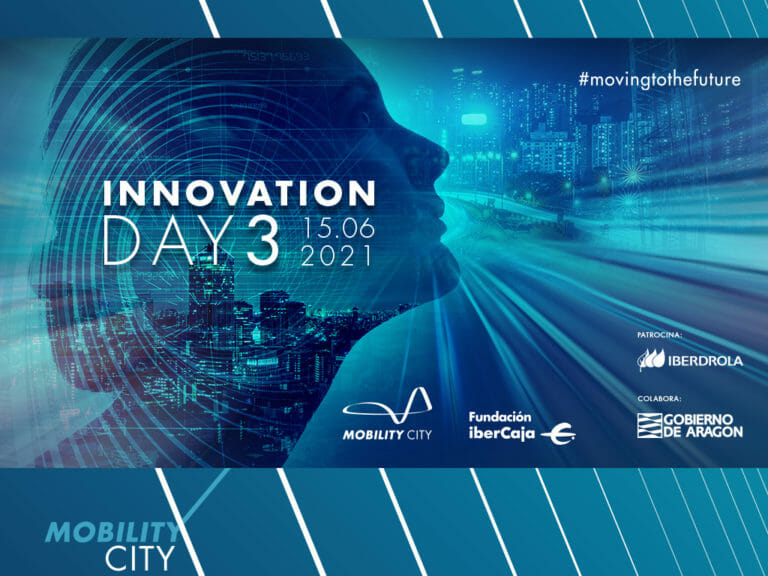 8 start ups presentan sus proyectos durante la tercera jornada “Innovation Day”