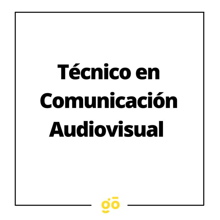 Oferta de empleo en Hueca: WAPS buscar un técnico en Comunicación Audiovisual en Huesca