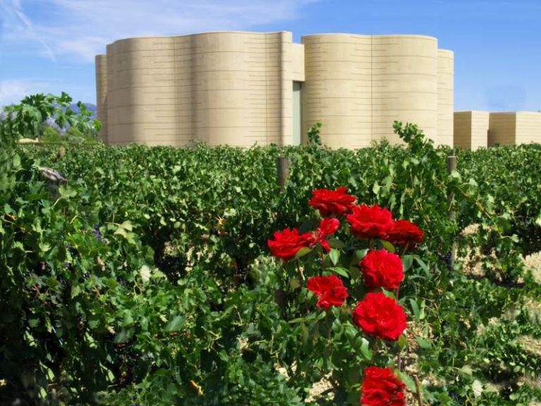 Huesca destina 10.000 euros en ayudas para producción artística