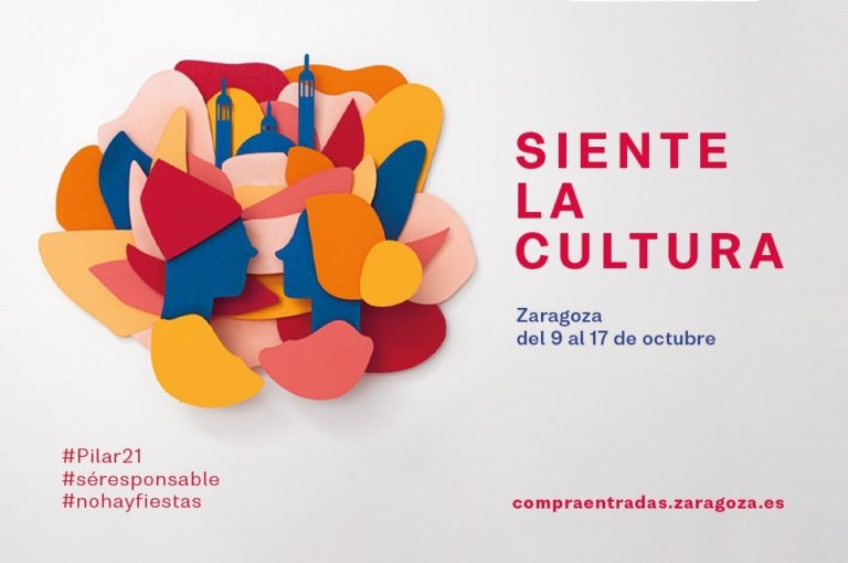 La programación cultural Pilar 21 contará con más de 250 actos