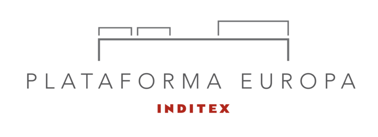 La ampliación de Inditex en Plaza declarada de Interés Autonómico