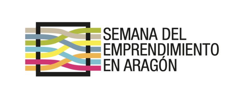 La Semana del Emprendimiento llegará a 17 localidades