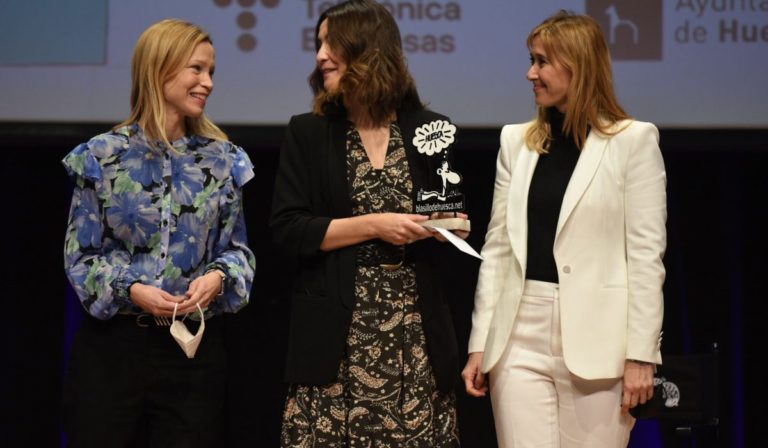 El XXIII Congreso de Periodismo de Huesca cierra su última jornada con nuevos retos sobre la mesa