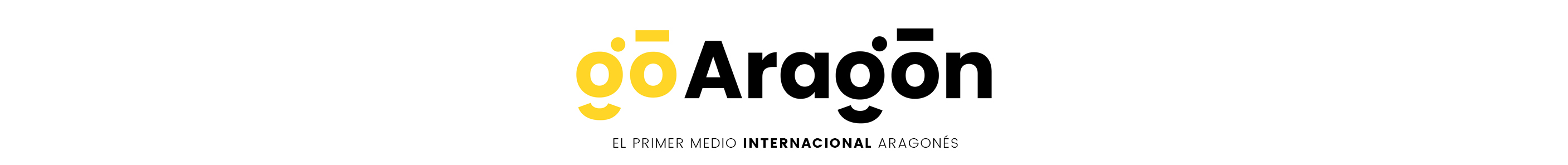 Periódico Aragón