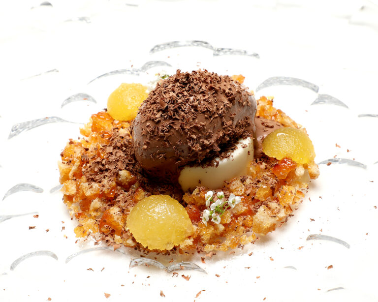 Los Premios Horeca 2025 destacan la gastronomía en Zaragoza