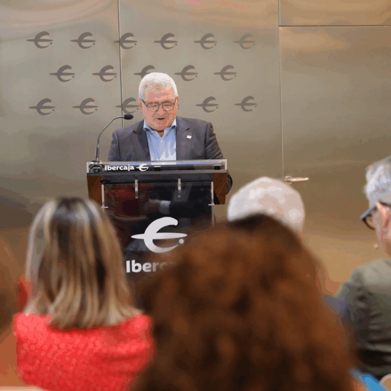 Aragón lidera la sostenibilidad social en el turismo español con la aprobación pionera del Decálogo de Buenas Prácticas