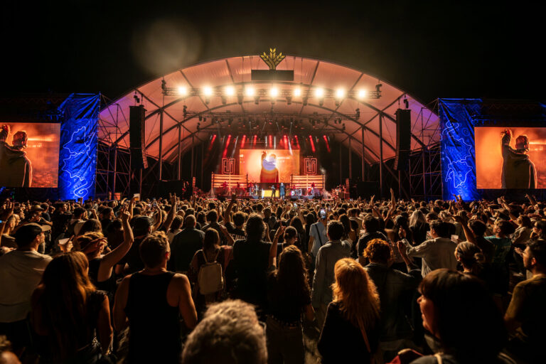Vive Latino España 2026: guía esencial para vivir el festival y descubrir Zaragoza