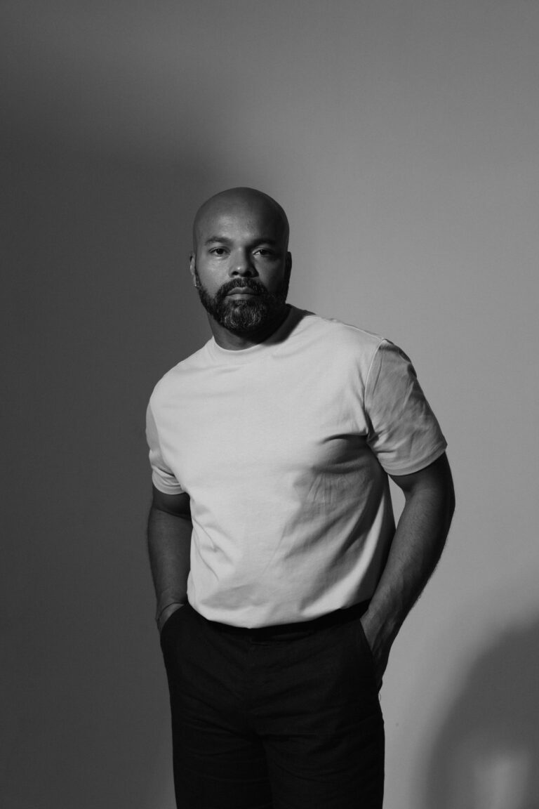 Myles Sanko actuará en el Festival de Jazz de Zaragoza 2025