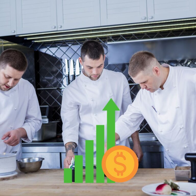 Horeca Zaragoza impulsa la rentabilidad Hostelera con nuevo Curso Ejecutivo