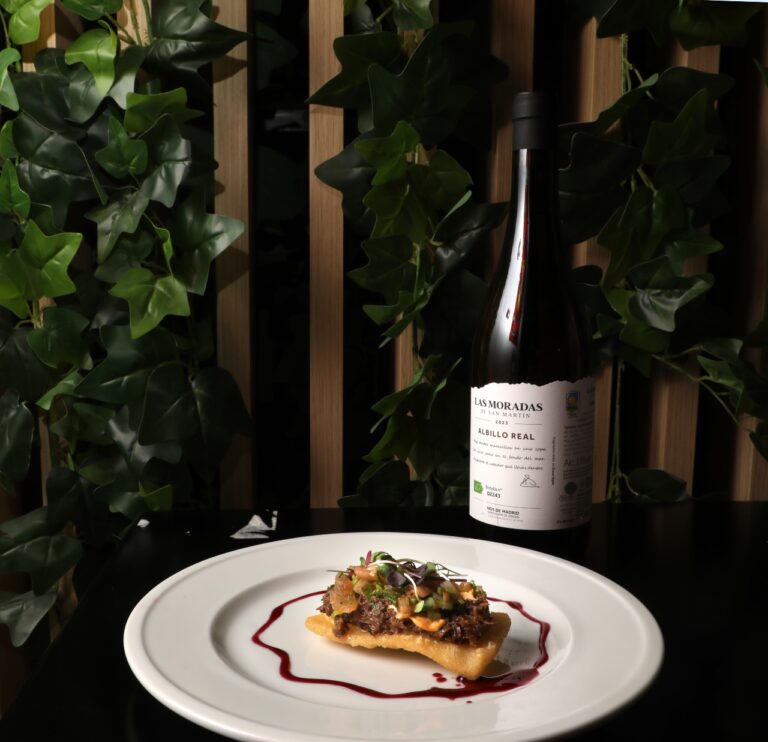 La X Ruta Gastronómica de la Carne de Toro ya tiene ganadores