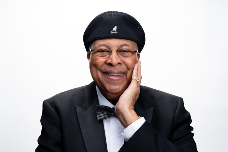 Chucho Valdés: El titán del jazz afrocubano, una vida en clave de improvisación
