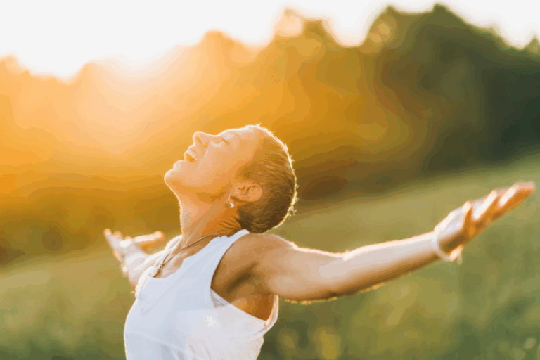 Espiritualidad, intuición y emocionalidad, no dejemos sola a la razón