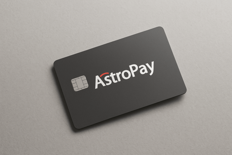 Por qué AstroPay se está convirtiendo en una opción principal para depósitos en casinos en línea