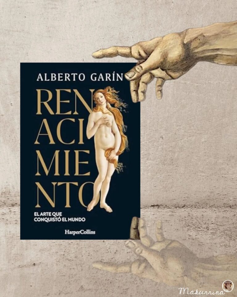 Un Renacimiento menos idealizado: el arte que se hizo poder