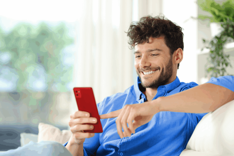 Prevenir el fraude está en tus manos: claves para moverte seguro en el mundo digital