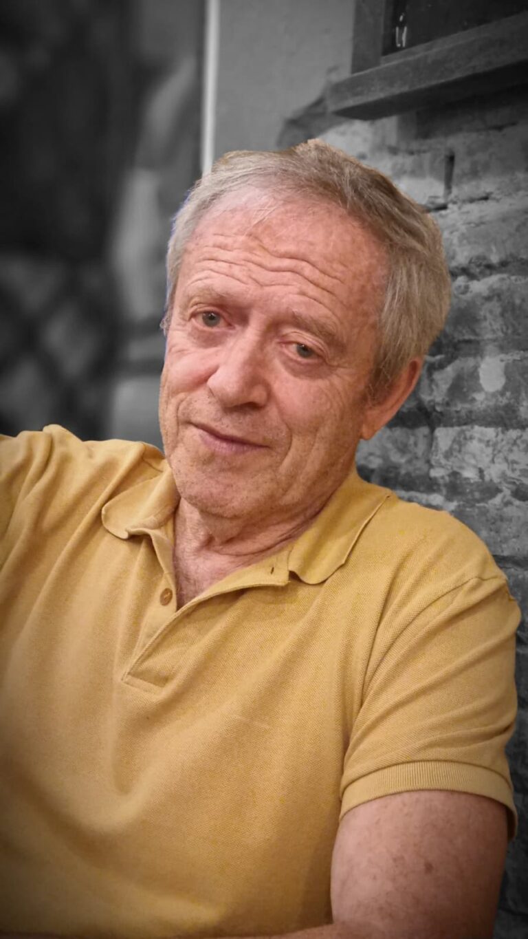 Premio Santa Isabel: Antonio Andreu destaca la literatura aragonesa