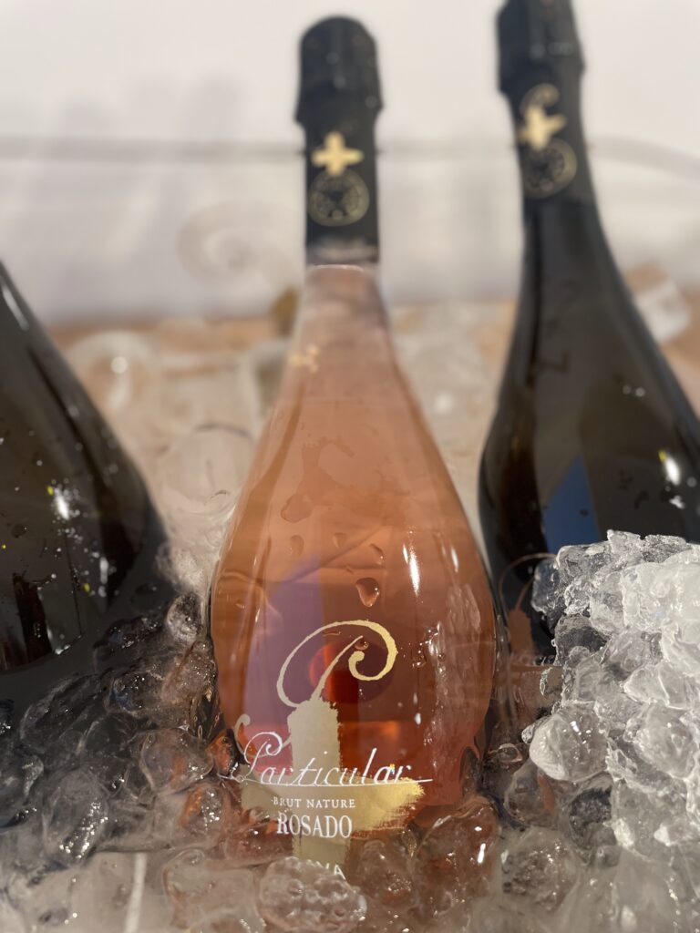 Bodegas San Valero lanza campaña navideña: “Tan de Aragón como la Garnacha”