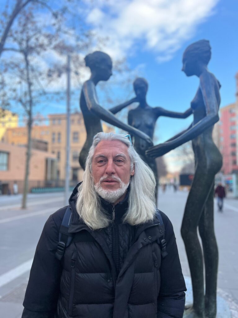 “Aragón tiene empresas muy interesantes que la gente ni siquiera conoce”