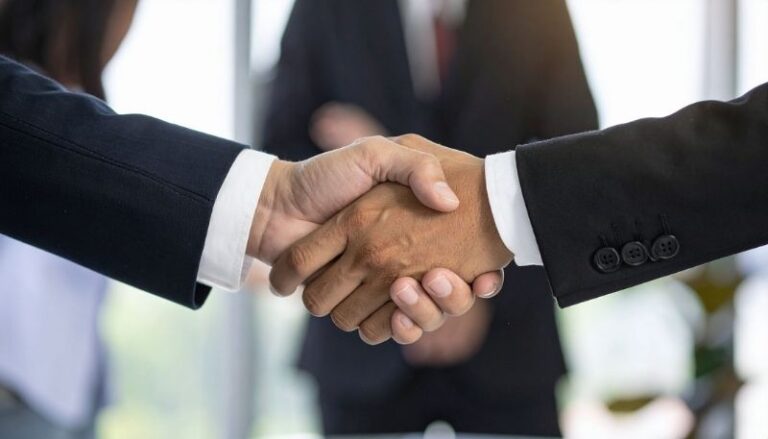 Aragón presenta 34 acciones para potenciar la competitividad empresarial