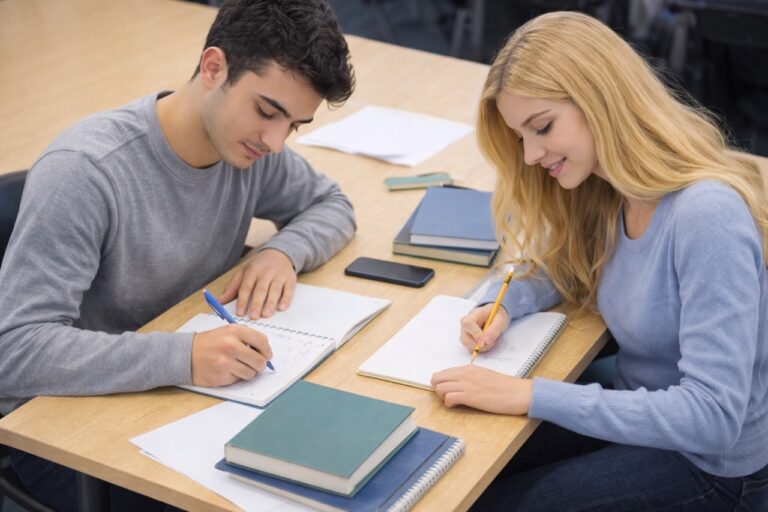 Las Escuelas Oficiales de Idiomas de Aragón abren la admisión para el curso 2026-2027