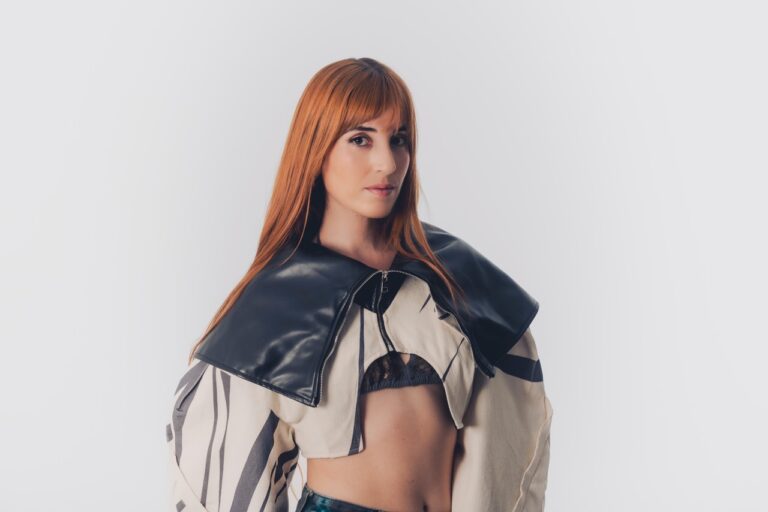El Festival Pirineos Sur 2026 destaca diversidad musical en julio