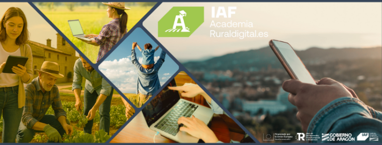 Crecimiento del turismo rural en Aragón: claves y estrategias