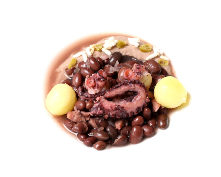 Gastropasión 2026: Zaragoza se transforma en destino gastronómico