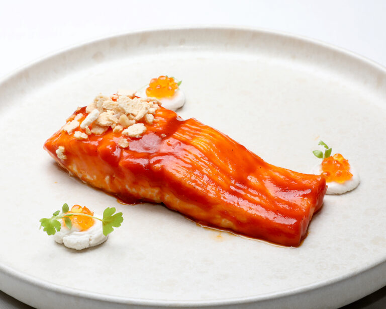Premios Horeca 2026: más de 40 restaurantes de Zaragoza que destacan