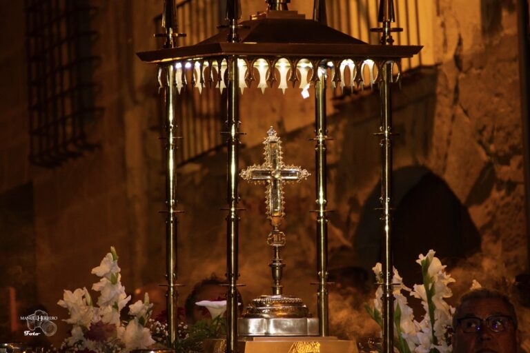 Zaragoza provincia: El Corazón Púrpura de Aragón y el Latido de la Tradición
