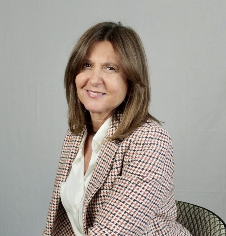 Lorena Basols de Dios: “Somos un puente entre el talento de las personas con discapacidad y las oportunidades que ofrece el mercado laboral.”