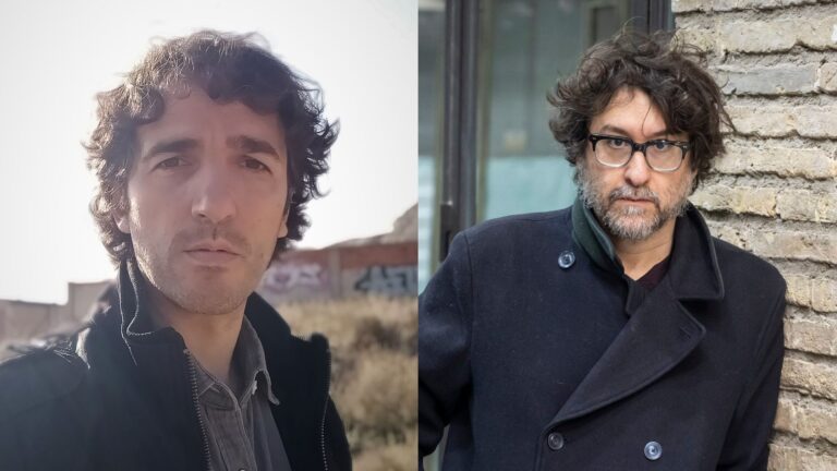 Estas son las obras ganadoras del XXXV Premio de Narrativa y Poesía Santa Isabel de Portugal
