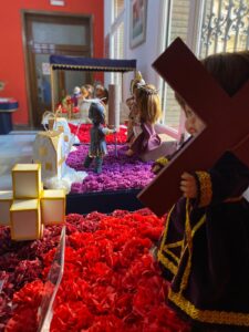 صورة الموكب 4