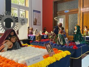 صورة الموكب 3