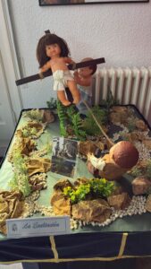 صورة الموكب 2