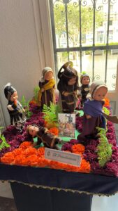 صورة الموكب 1