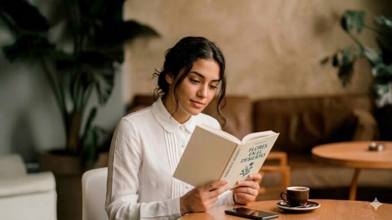 Zaragoza celebra el Día del Libro con 115 expositores el 23 de abril