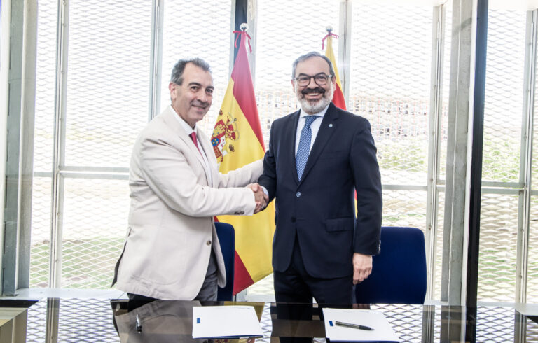 CITY.360 en Zaragoza: foro clave para la gestión urbana