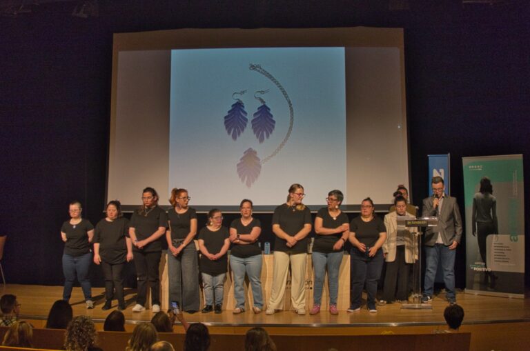 Arte que cuida: Zaragoza reivindica la cultura como motor de salud en las IX Jornadas Arte y Salud