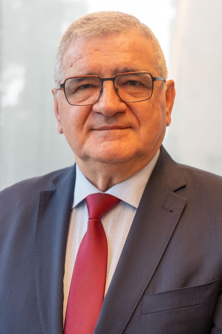 Fernando Martín: “La sostenibilidad social ya forma parte del turismo en Aragón”