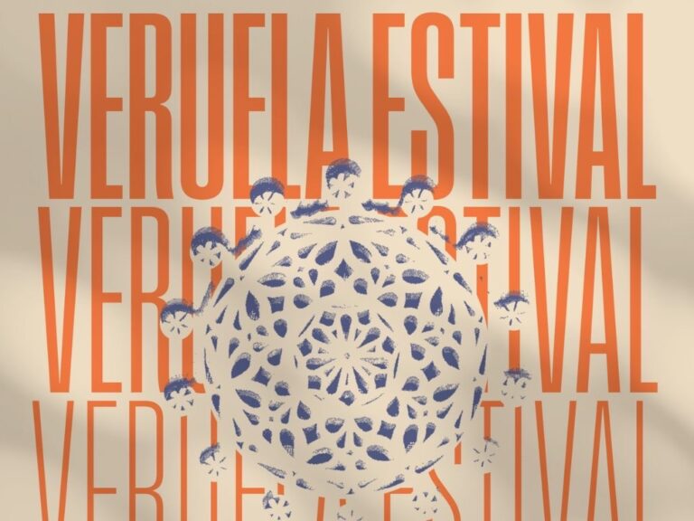 Veruela Estival: el verano cobra vida entre muros cistercienses