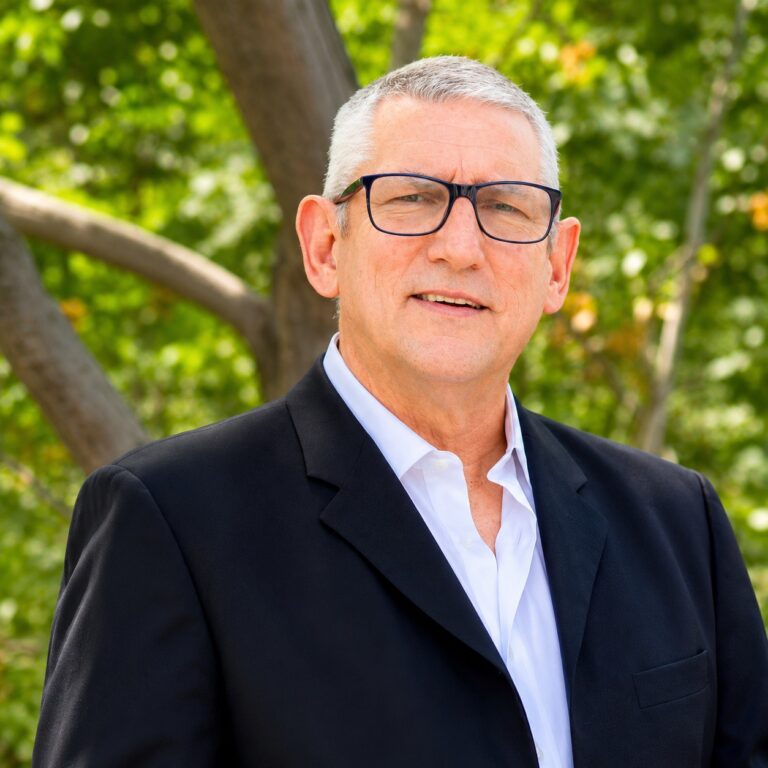 Alberto Cortés: “La veterinaria online puede acercar el conocimiento experto a quienes más lo necesitan”