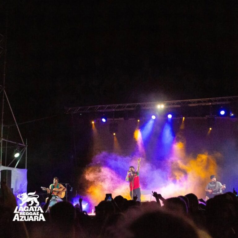 La Diputación de Zaragoza destina 450.000 euros a cultura 2025-2026